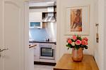 Haus  Sprotte - Top-Hundeurlaub