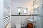 Haus  Sprotte - Top-Hundeurlaub