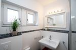 Haus  Sprotte - Top-Hundeurlaub