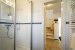 Haus  Sprotte - Top-Hundeurlaub