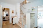 Haus  Sprotte - Top-Hundeurlaub