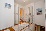 Haus  Sprotte - Top-Hundeurlaub