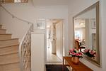 Haus  Sprotte - Top-Hundeurlaub