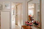 Haus  Sprotte - Top-Hundeurlaub
