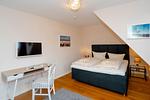 Haus  Sprotte - Top-Hundeurlaub