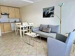 Wohnung 46 - Top-Hundeurlaub