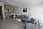 Wohnung 46 - Top-Hundeurlaub