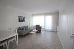 Wohnung 46 - Top-Hundeurlaub