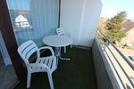 Wohnung 46 - Top-Hundeurlaub