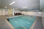 Wohnung 46 - Top-Hundeurlaub