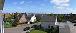 Nachbarschaft - Wohnung 46 - Top-Hundeurlaub