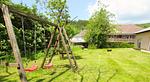 Gruppenhaus Böhmerwald | Klaffer am Hochficht | Oberösterreich - Top-Hundeurlaub
