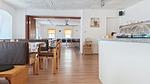 Gruppenhaus Böhmerwald | Klaffer am Hochficht | Oberösterreich - Top-Hundeurlaub