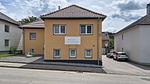 Gruppenhaus Böhmerwald | Klaffer am Hochficht | Oberösterreich - Top-Hundeurlaub