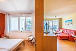 Villa 11 Hinter den Dünen - Top-Hundeurlaub