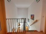 Empfang - Ferienwohnung 5 - Top-Hundeurlaub