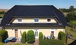 Hauptansicht - Fewo Seelenfrieden 6 - top für 2 Personen und Hund - Top-Hundeurlaub