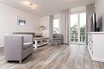 Wohnzimmer - Bel Vital 20 - Top-Hundeurlaub