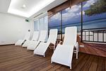 Wellness - Bel Vital 20 - Top-Hundeurlaub