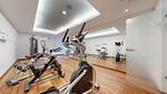 Fitness - Bel Vital 20 - Top-Hundeurlaub