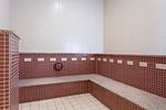 Sauna - Bel Vital 20 - Top-Hundeurlaub