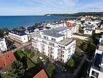 Vogelperspektive - Bel Vital 20 - Top-Hundeurlaub