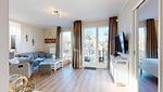 Wohnzimmer - Bel Vital 03 - Top-Hundeurlaub