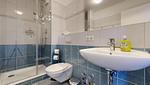 Badezimmer - Bel Vital 03 - Top-Hundeurlaub