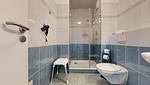 Badezimmer - Bel Vital 03 - Top-Hundeurlaub