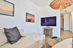 Ferienwohnung "Porthouse" Nr. 4 Büsum - Top-Hundeurlaub