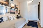 Ferienwohnung "Porthouse" Nr. 4 Büsum - Top-Hundeurlaub