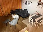 FH Fleiderbusch - Top-Hundeurlaub
