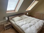 FH Fleiderbusch - Top-Hundeurlaub