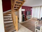 Kamin-/Ofen - FH Quäkenpüker - Top-Hundeurlaub