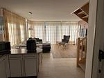 Wohnzimmer - FH Wörtelhus - Top-Hundeurlaub