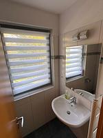 Badezimmer - FH Wörtelhus - Top-Hundeurlaub