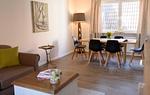 Ferienwohnung Sprotte - Top-Hundeurlaub