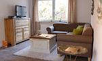 Ferienwohnung Sprotte - Top-Hundeurlaub