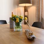 Ferienwohnung Sprotte - Top-Hundeurlaub