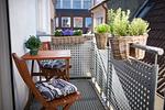 Ferienwohnung Sprotte - Top-Hundeurlaub