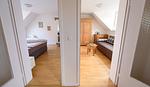Ferienwohnung Sprotte - Top-Hundeurlaub