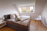 Ferienwohnung Sprotte - Top-Hundeurlaub