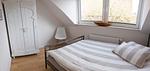 Ferienwohnung Sprotte - Top-Hundeurlaub