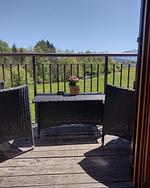 Landhaus NEPO - Top-Hundeurlaub