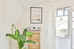 Ferienwohnung "Porthouse" Nr. 11 Büsum - Top-Hundeurlaub