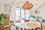 Ferienwohnung "Porthouse" Nr. 11 Büsum - Top-Hundeurlaub