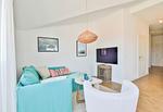 Ferienwohnung "Porthouse" Nr. 11 Büsum - Top-Hundeurlaub