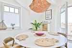 Ferienwohnung "Porthouse" Nr. 11 Büsum - Top-Hundeurlaub