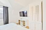 Ferienwohnung "Porthouse" Nr. 11 Büsum - Top-Hundeurlaub