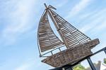Ferienwohnung "Porthouse" Nr. 11 Büsum - Top-Hundeurlaub